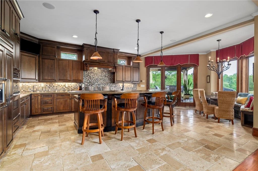 4239 Lower Jersey Road