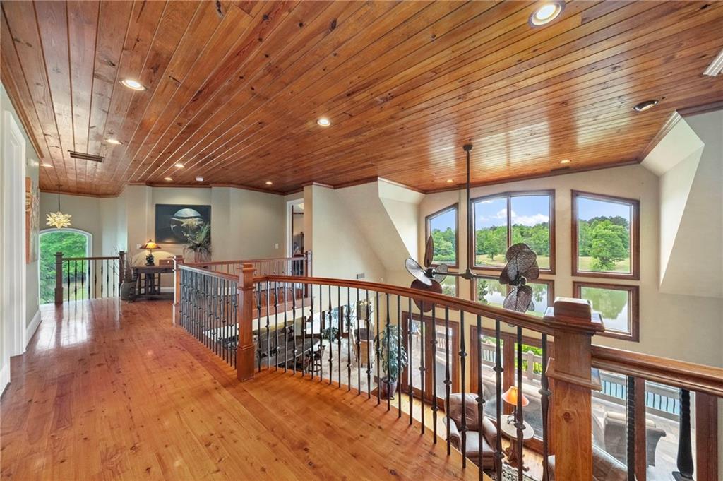 4239 Lower Jersey Road