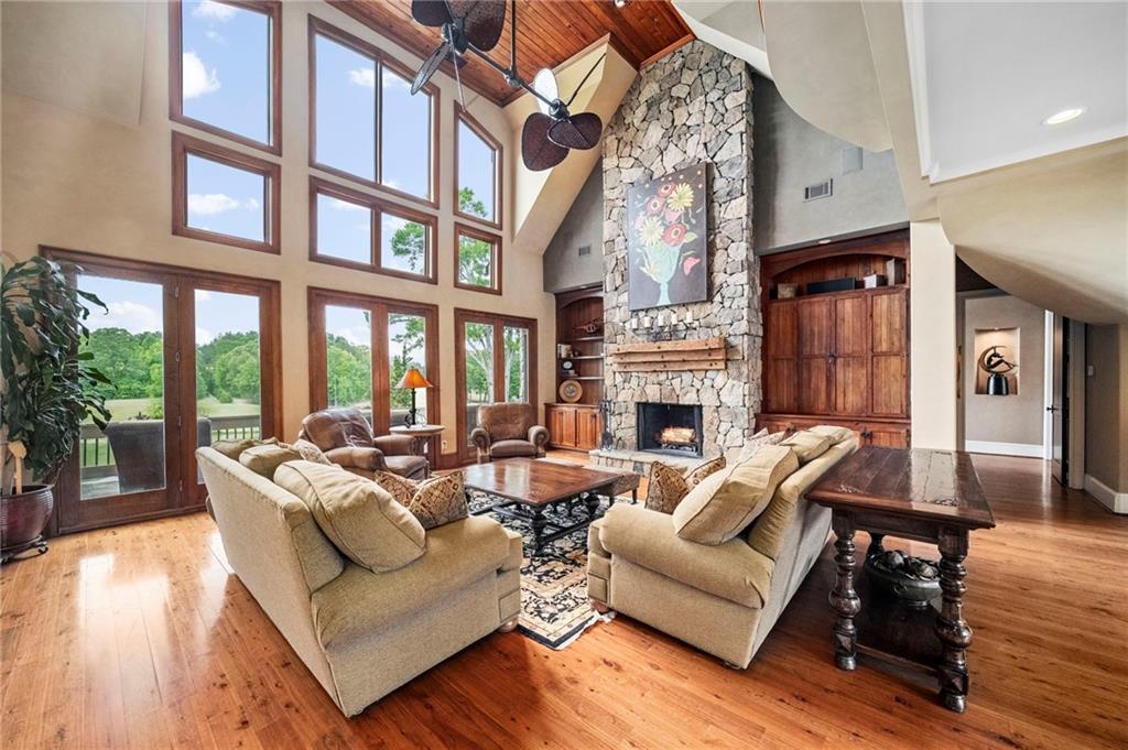 4239 Lower Jersey Road