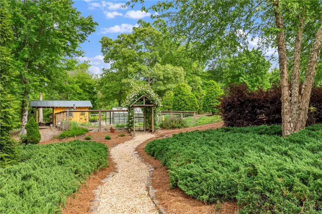 4239 Lower Jersey Road