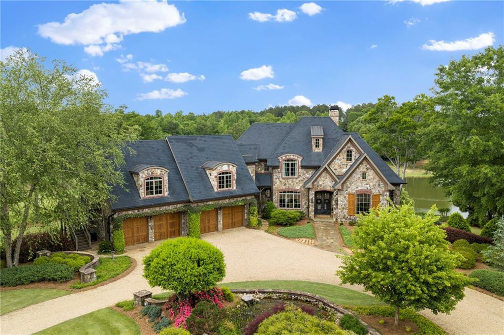 4239 Lower Jersey Road