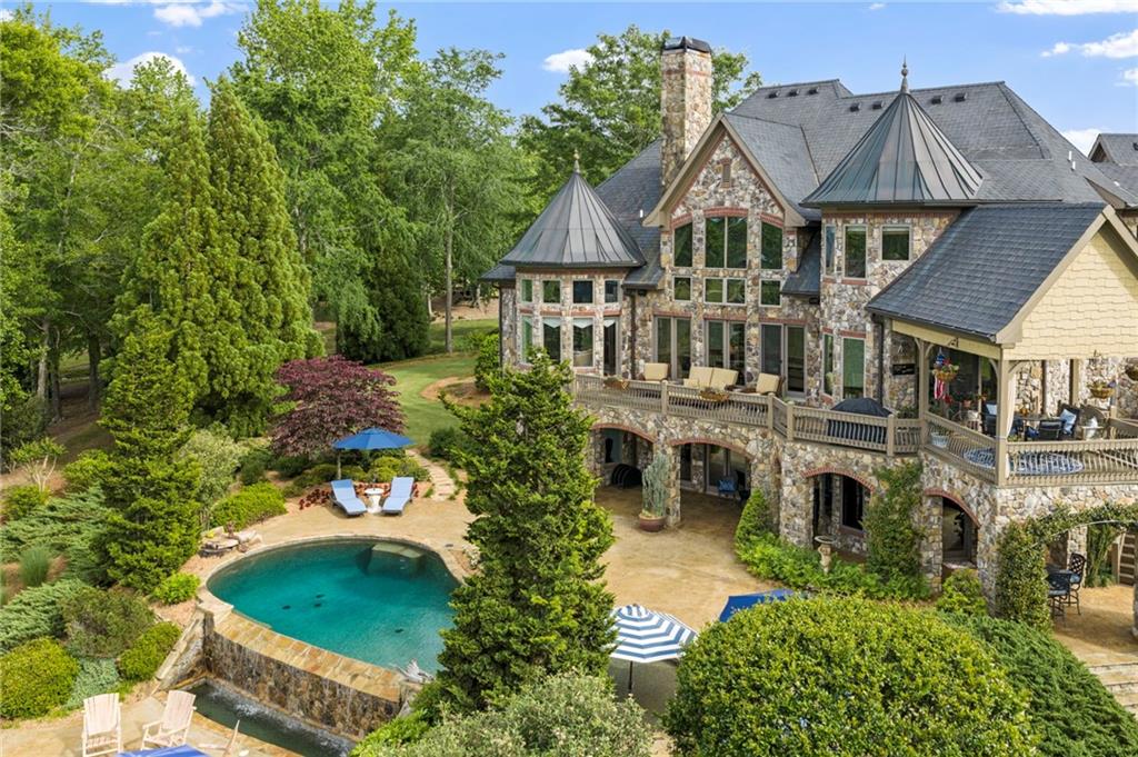 4239 Lower Jersey Road