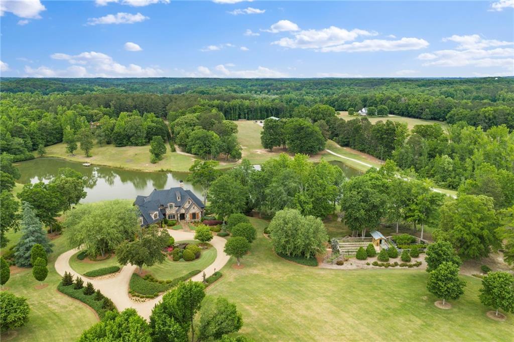 4239 Lower Jersey Road