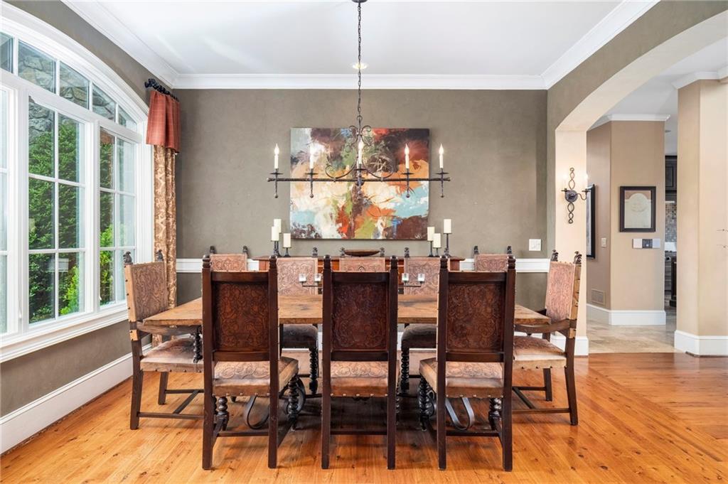 4239 Lower Jersey Road