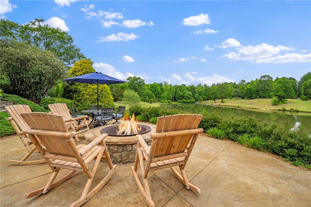 4239 Lower Jersey Road