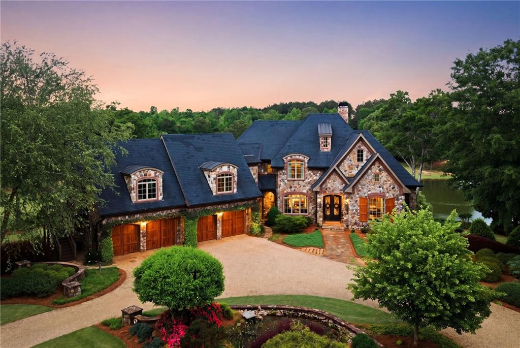 4239 Lower Jersey Road