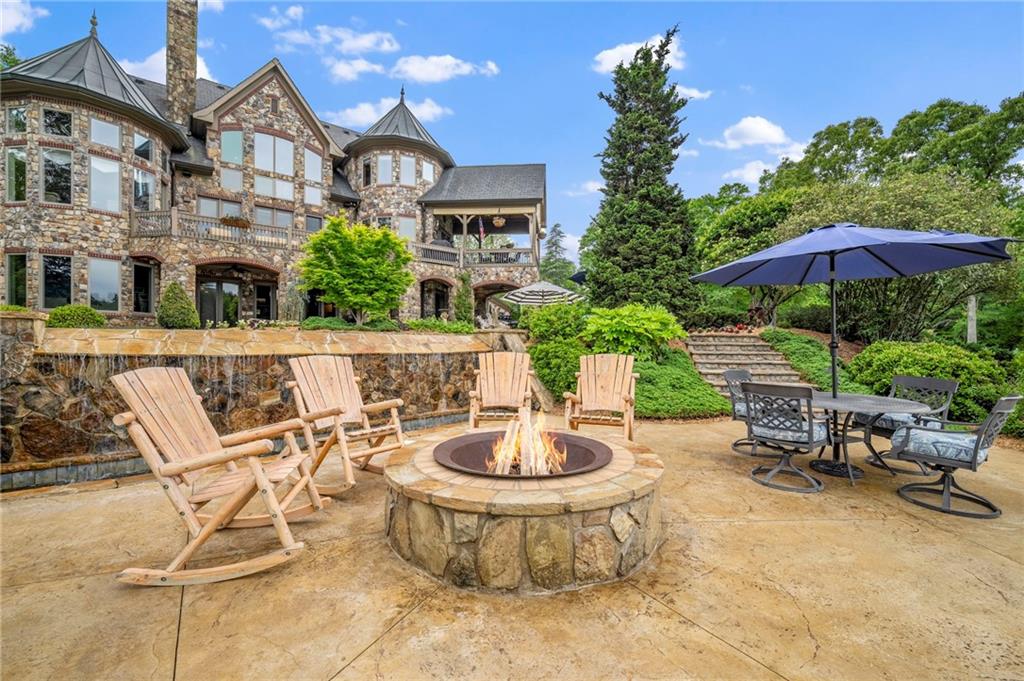 4239 Lower Jersey Road