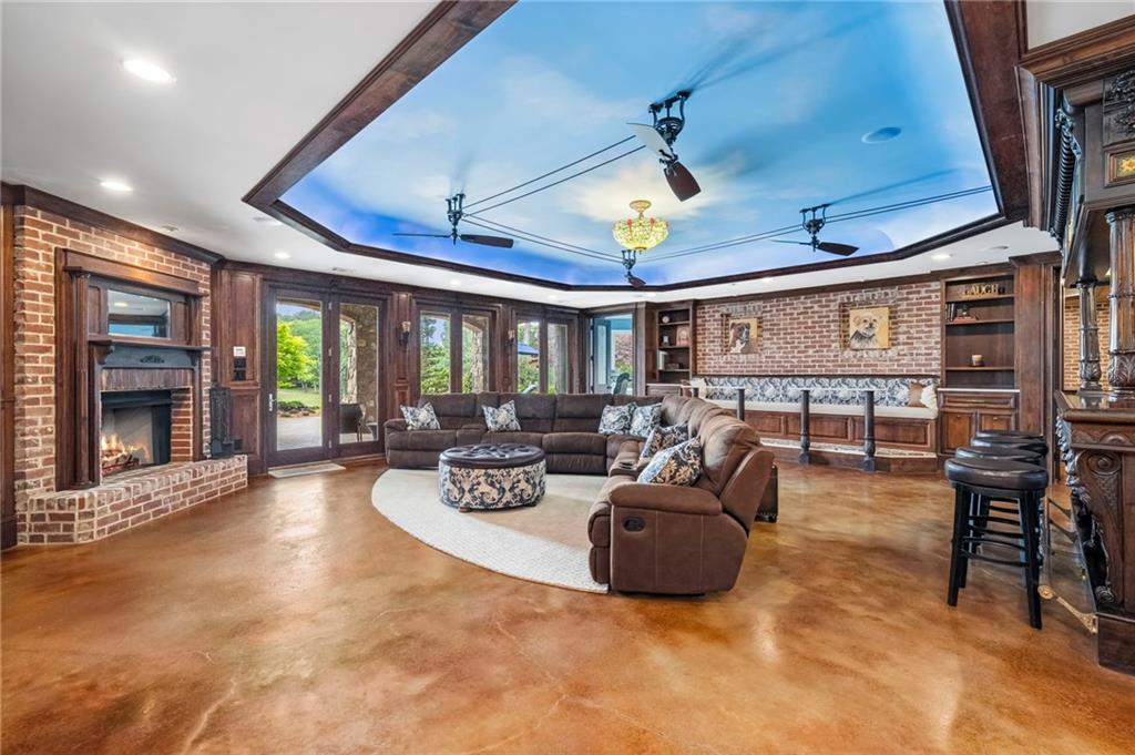 4239 Lower Jersey Road
