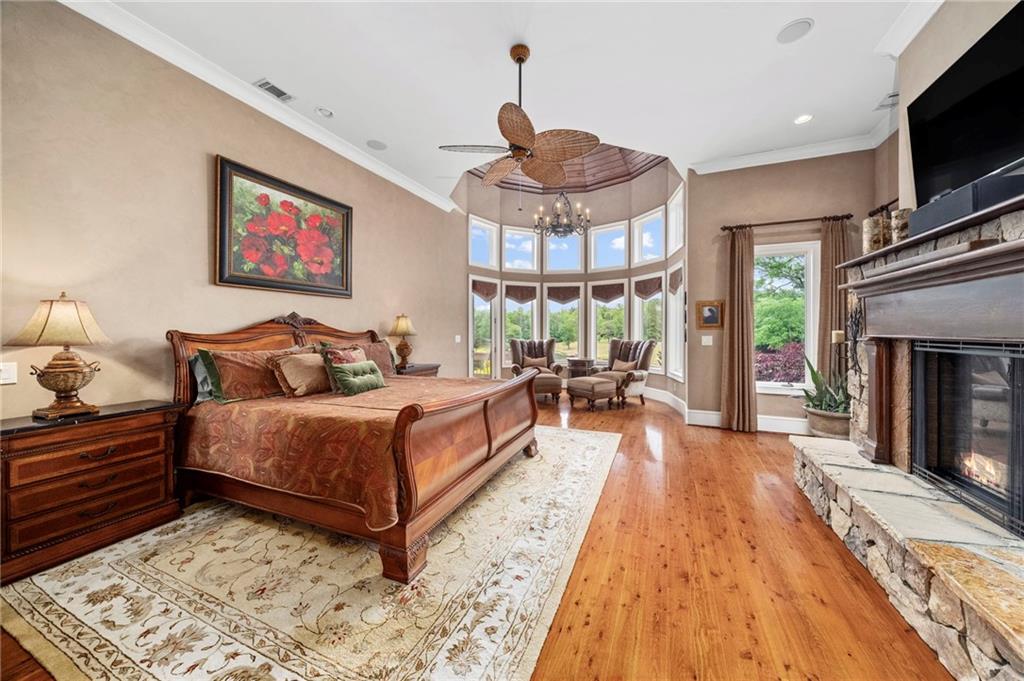 4239 Lower Jersey Road