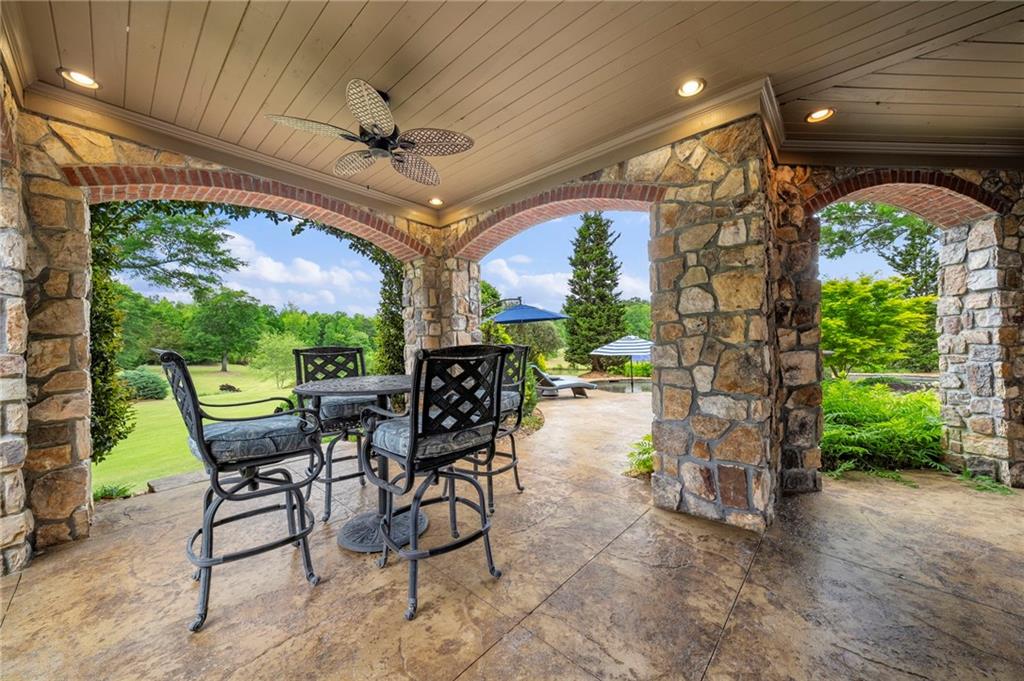 4239 Lower Jersey Road