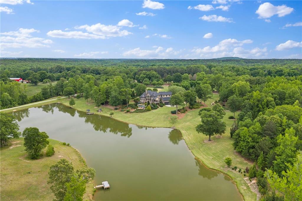 4239 Lower Jersey Road