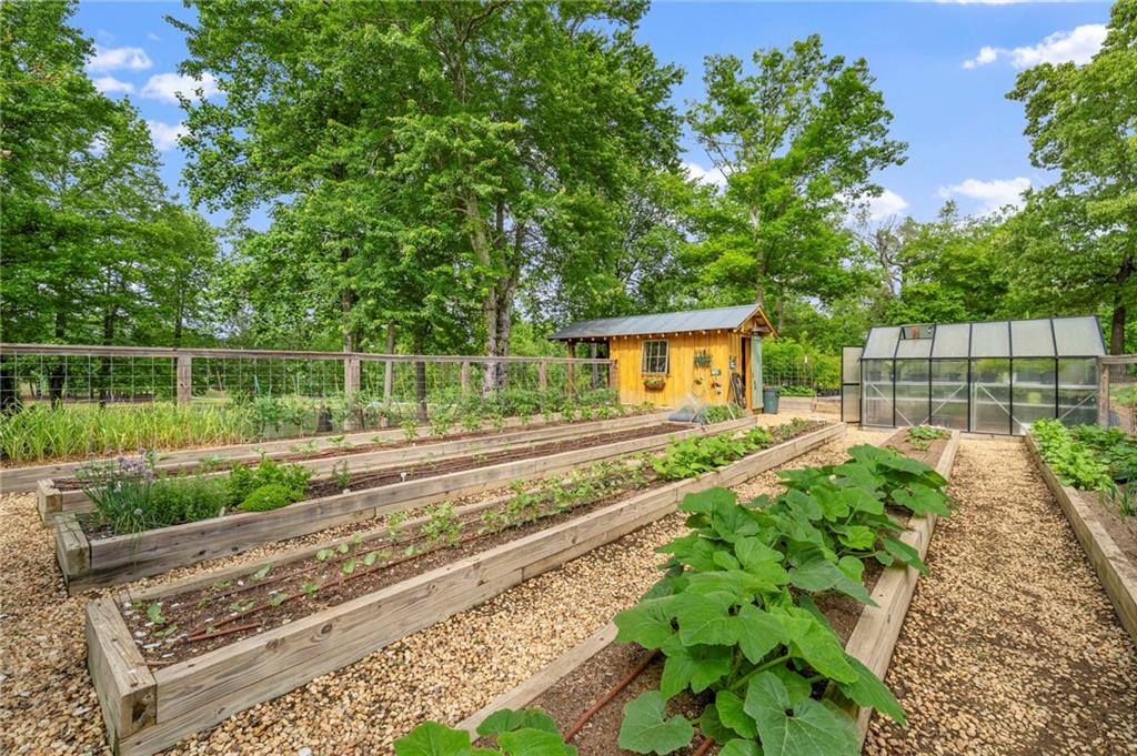 4239 Lower Jersey Road