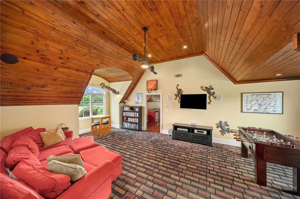 4239 Lower Jersey Road