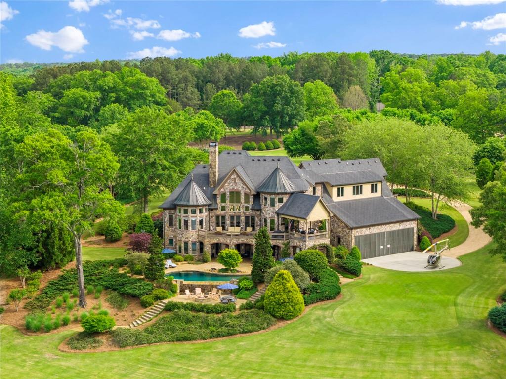 4239 Lower Jersey Road