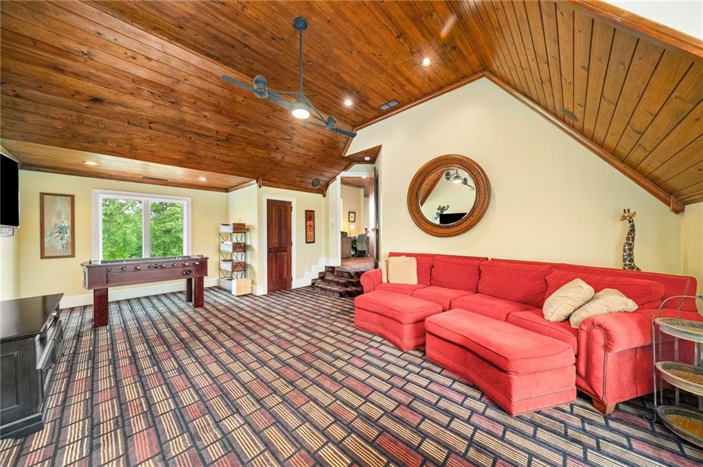 4239 Lower Jersey Road