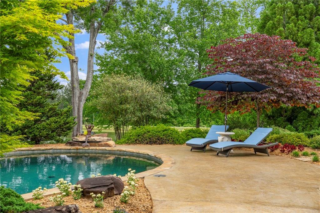 4239 Lower Jersey Road