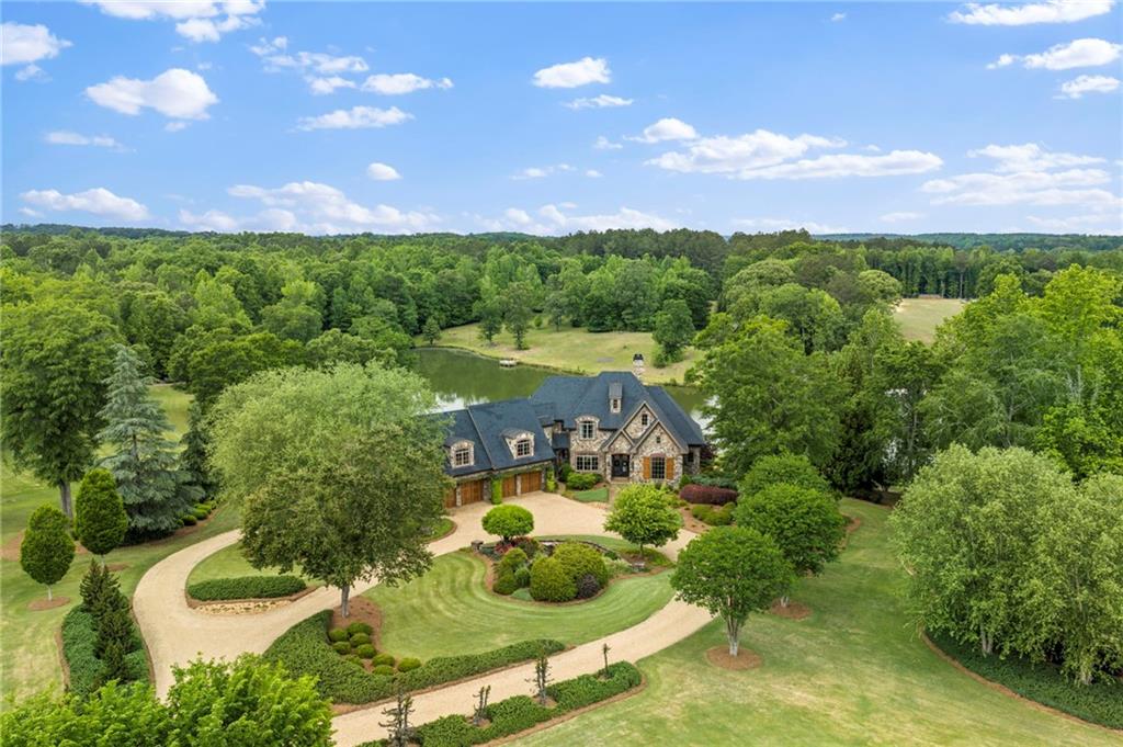 4239 Lower Jersey Road