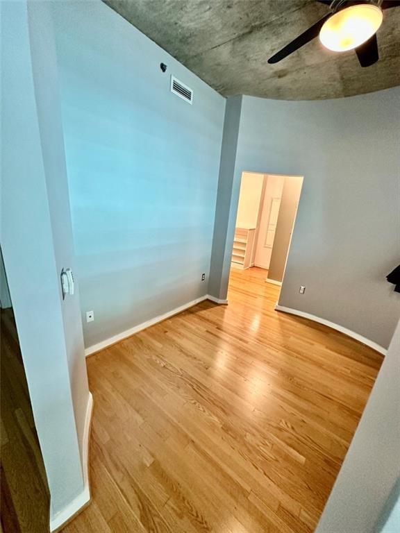 923 Peachtree Street NE Unit 1324