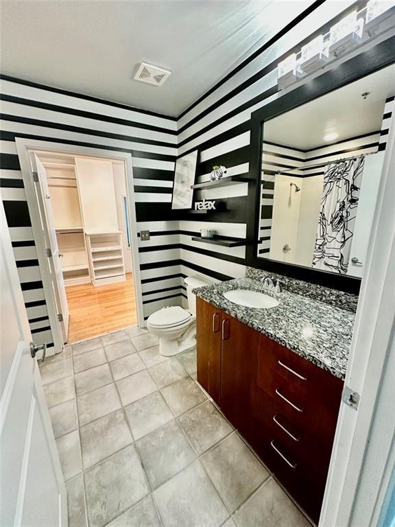 923 Peachtree Street NE Unit 1324