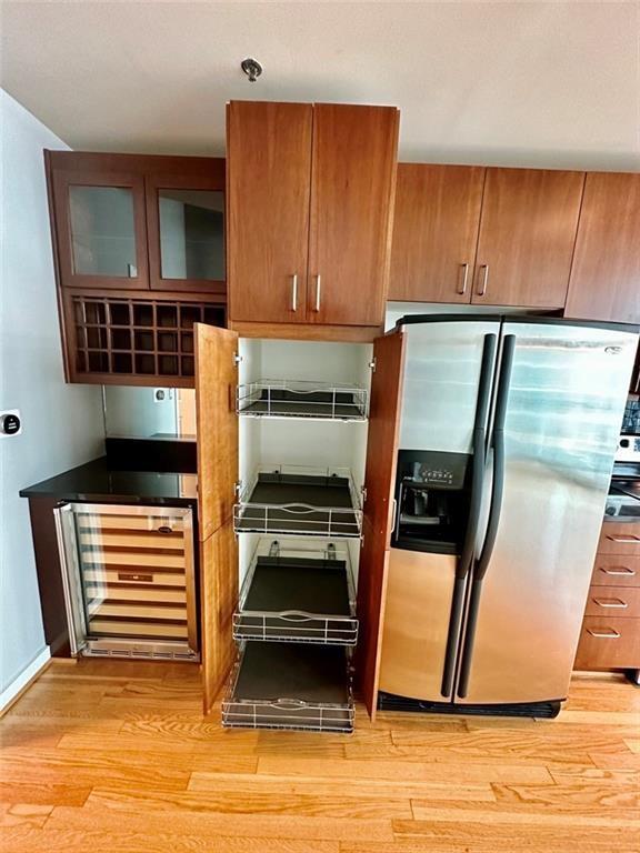 923 Peachtree Street NE Unit 1324