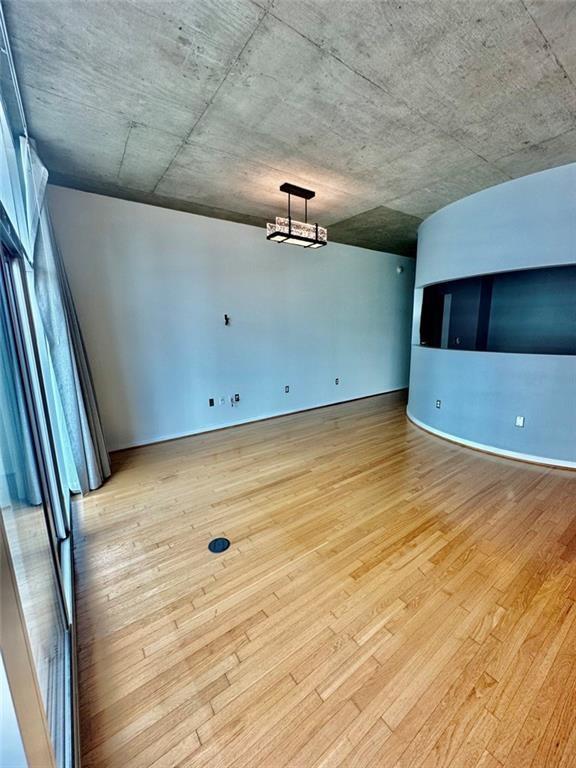 923 Peachtree Street NE Unit 1324