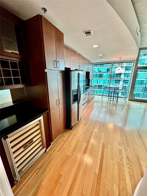 923 Peachtree Street NE Unit 1324