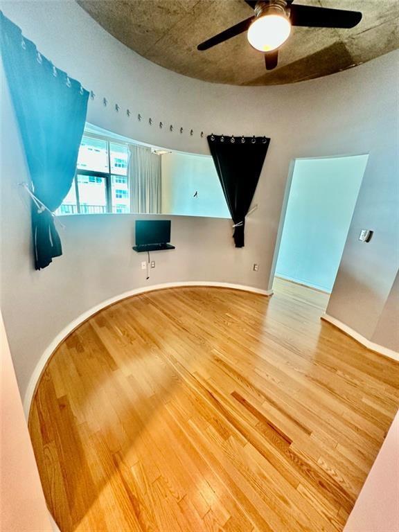 923 Peachtree Street NE Unit 1324