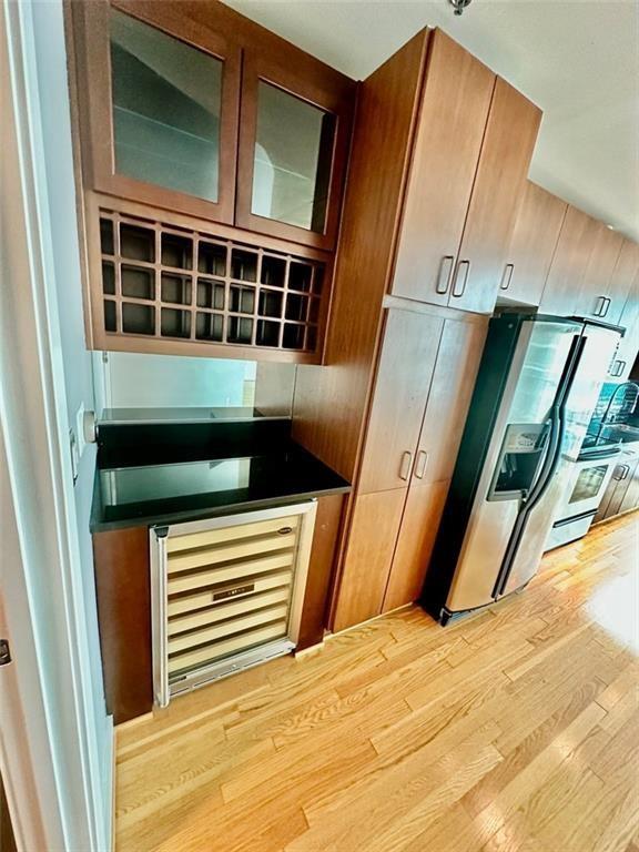 923 Peachtree Street NE Unit 1324