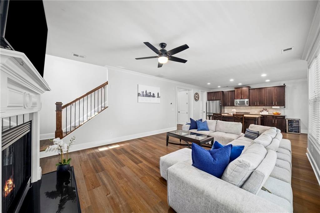 7805 Highland Bluff