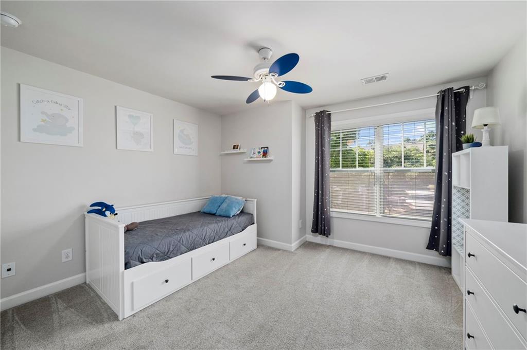 7805 Highland Bluff