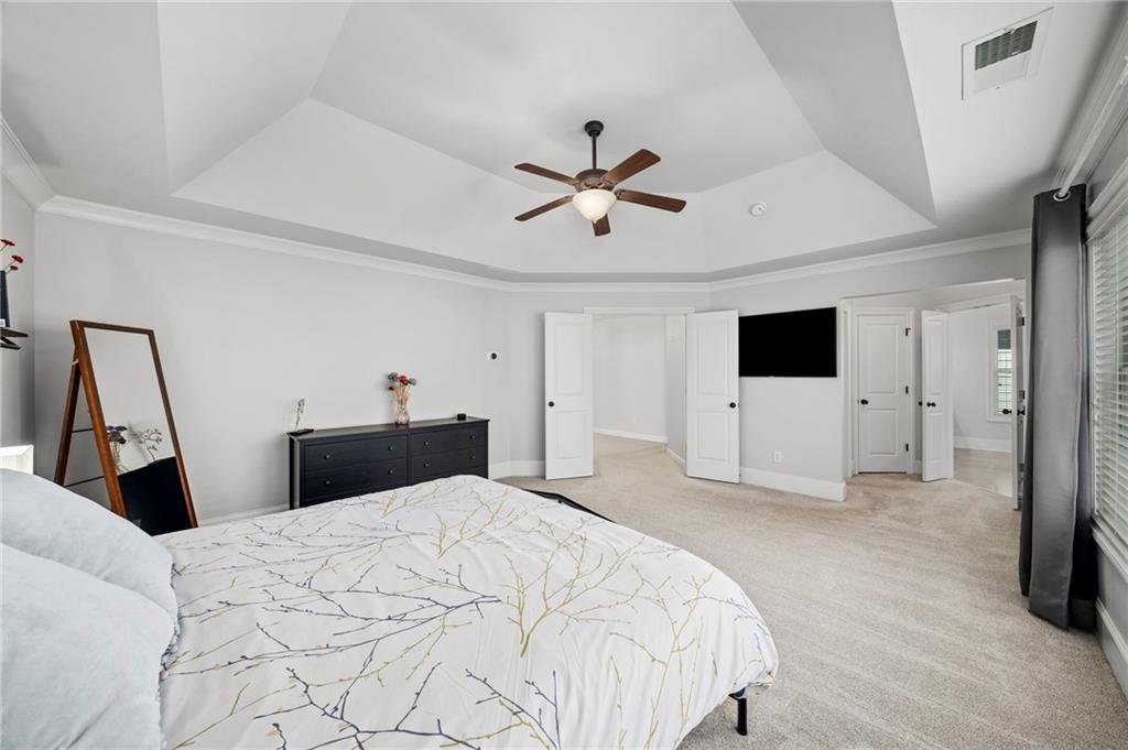 7805 Highland Bluff