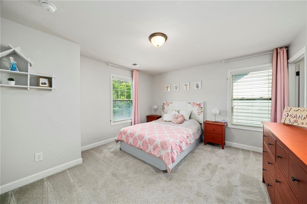 7805 Highland Bluff