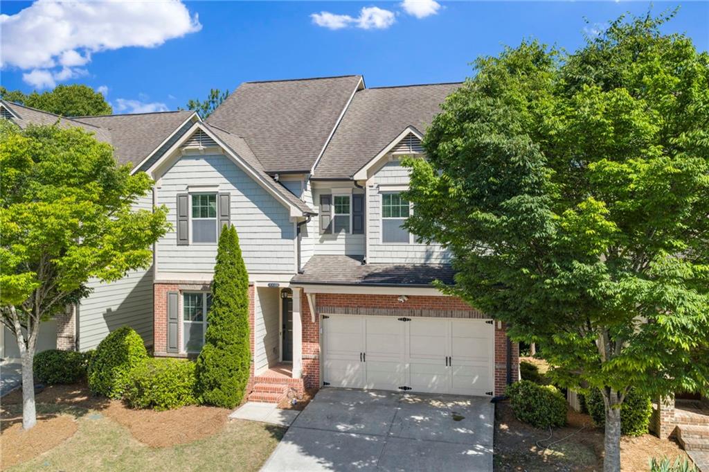 7805 Highland Bluff