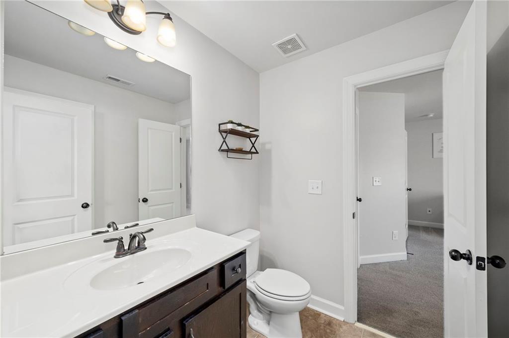 7805 Highland Bluff