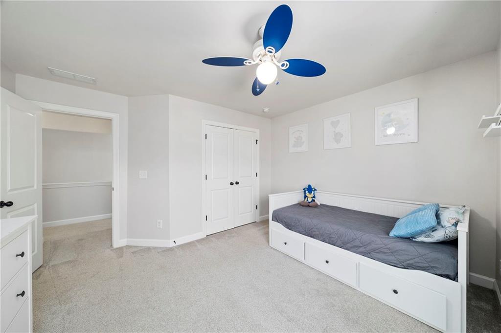 7805 Highland Bluff