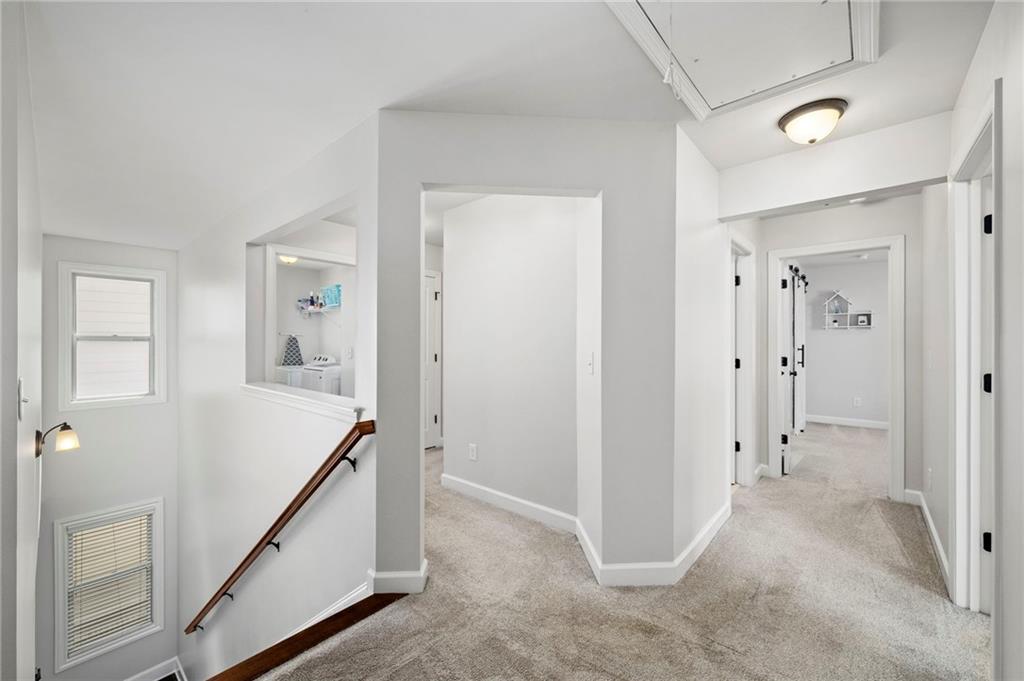 7805 Highland Bluff