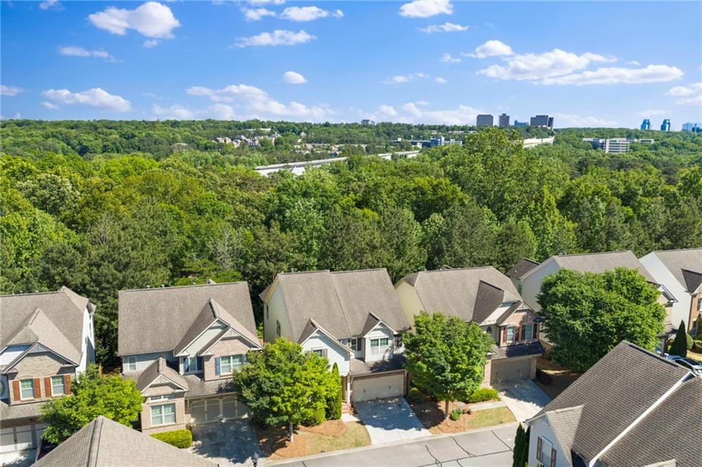 7805 Highland Bluff