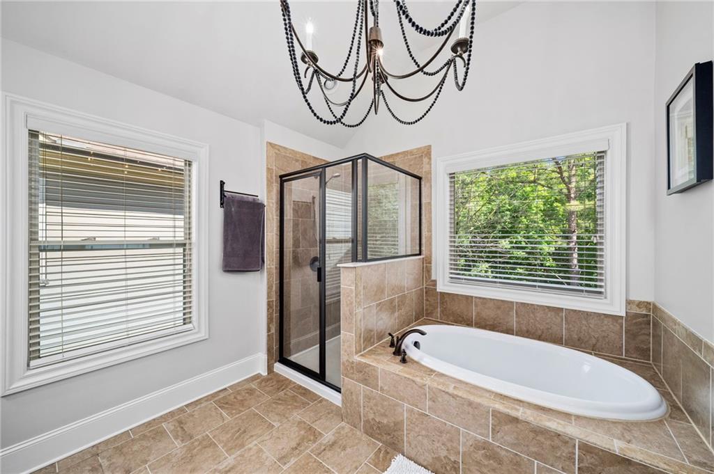 7805 Highland Bluff
