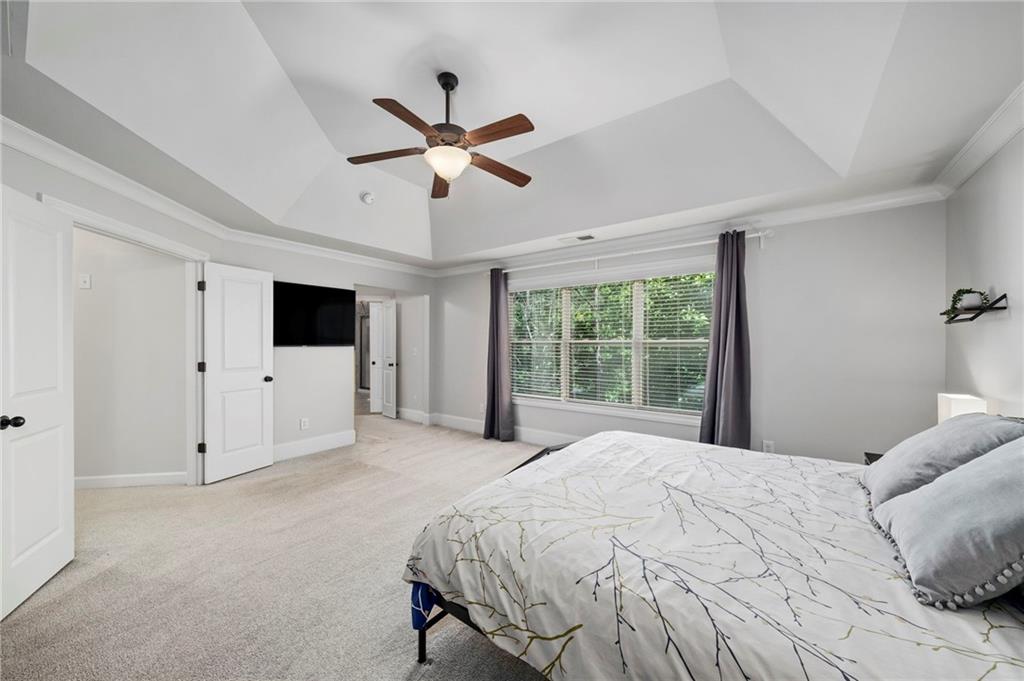 7805 Highland Bluff