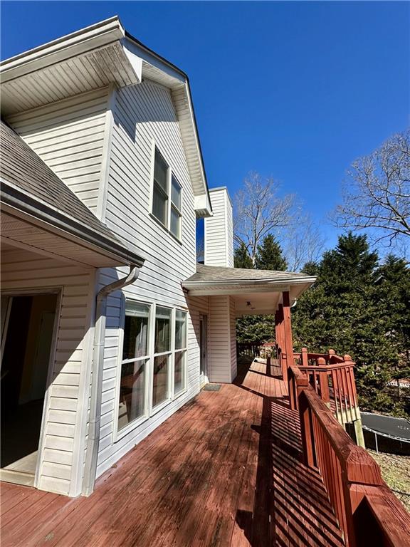 4446 Gillsville Highway