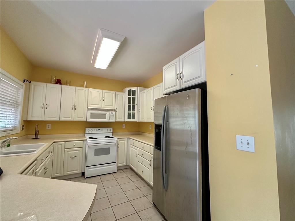 4446 Gillsville Highway