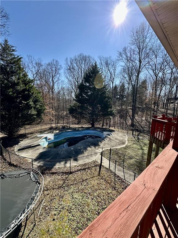 4446 Gillsville Highway