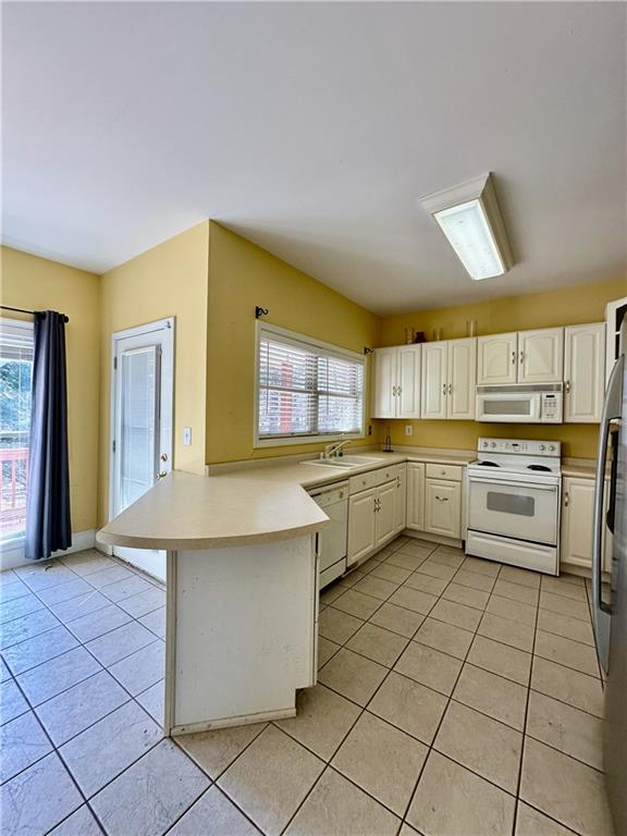 4446 Gillsville Highway
