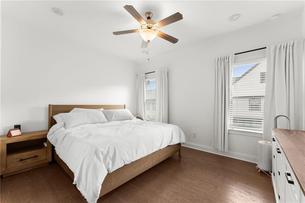 3943 Allegretto Circle SE