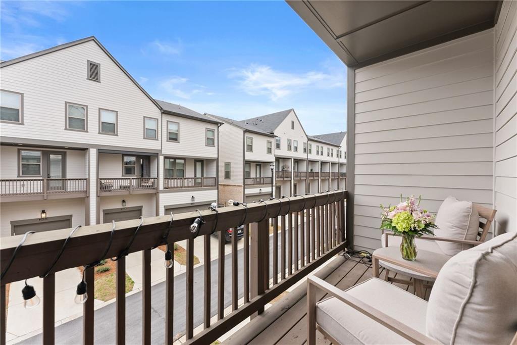 3943 Allegretto Circle SE