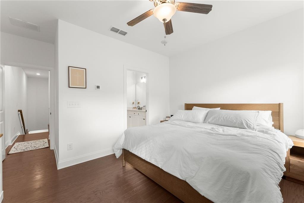3943 Allegretto Circle SE