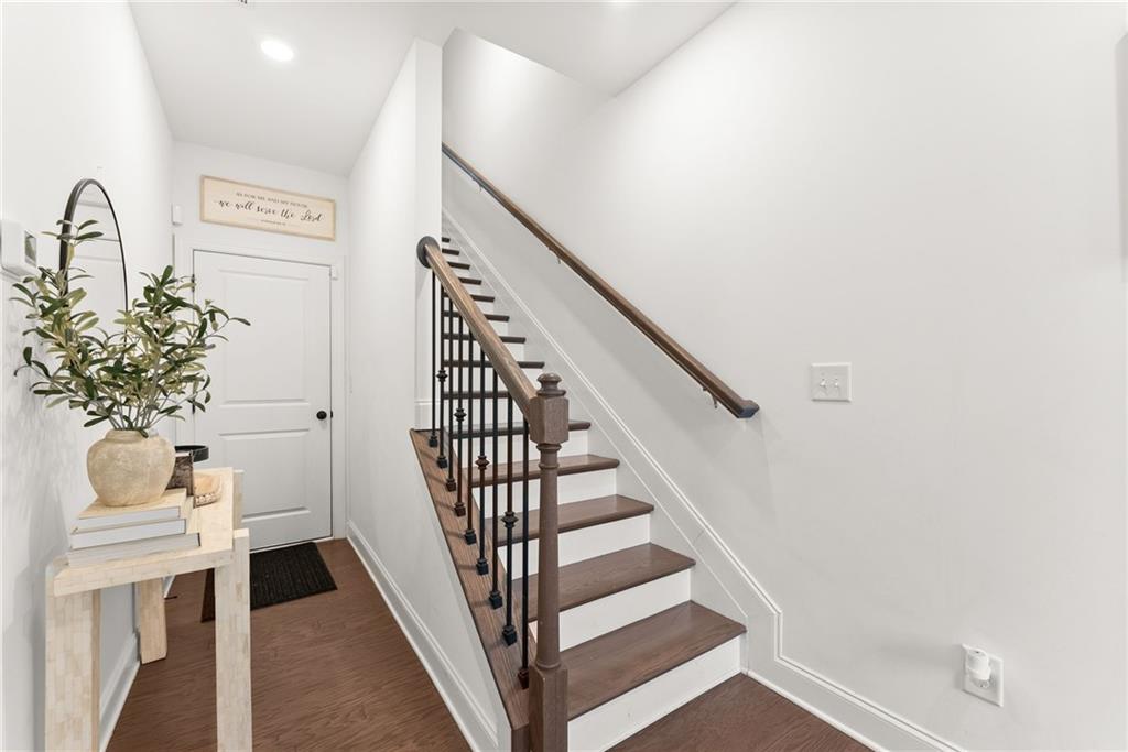 3943 Allegretto Circle SE