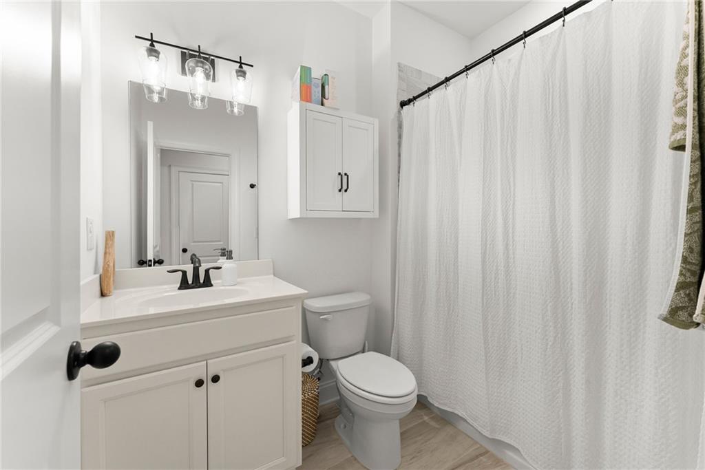 3943 Allegretto Circle SE