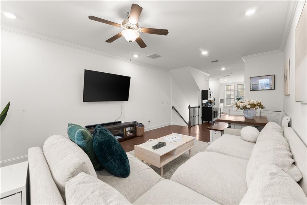 3943 Allegretto Circle SE