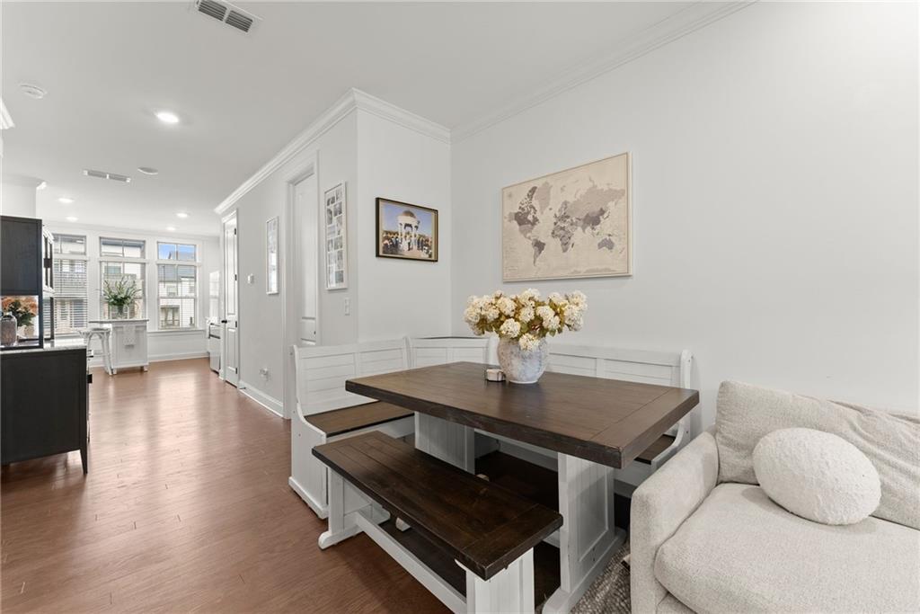 3943 Allegretto Circle SE